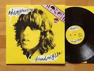 ADAM GREEN Friends Of Mine LP 1ST UK PRESS ROUGH TRADE 2003
