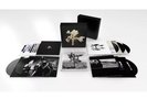 U2 The Joshua Tree 30th Anniversary SUPER DELUXE 7 x VINYL LP SET NEW