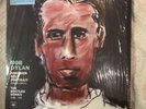 Bob Dylan Bootleg Series Volume 10 Another Self Portrait Boxset 3 LP Vinyle