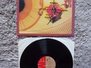 Kate Bush The Kick Inside UK 1978 EMI Vinyl LP YAX 5389-4/1 Remember Yourself