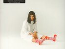 ADIA VICTORIA - Beyond The Bloodhounds     LP + MP3      NEU