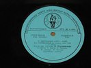 FURTWANGLER - BEETHOVEN: Symphony ?9 / BRAHMS TORCH D-010853-4 (1LP)