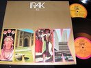 IRAK 10. Munir Bashir.../ DLP MINISTRY OF CULTURE AND ARTS A-3745-46