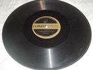 Rare VIOLONCELLO 78 Record, To The Evening Star / Traumerei Climax Double Disk