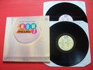 Now That's What I Call Music 7 -1986 UK Vinyl Double LP Cat No. NOW 7 M-/M-/ EX+