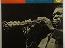 John Coltrane 