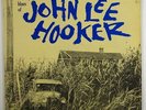 John Lee Hooker 