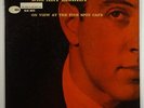 Kenny Burrell/A.Blakey 