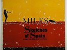 Miles Davis 