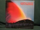 Weather Report...Night Passage Lp...SEALED
