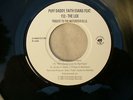 PUFF DADDY FAITH EVANS 112 LOX I'LL BE MISSING YOU rare 7