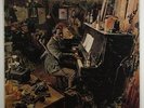 Thelonious Monk 