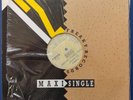 Tony Di Bart ?– The Real Thing (Vinyl, 12