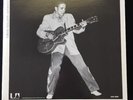EDDIE COCHRAN 