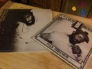 Singers & Players-Revenge Of The Underdog  + On U sound Disco Plate LP's RARE