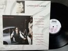 Linda Gail Lewis ‎– International Affair 33T LP NM/NM New Rose Rec ‎– ROSE 238