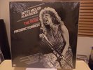 SEALED  THE ROSE - Bette Midler LP