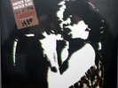 U2 Another Time Another Place LIVE Limited Double Vinyl 10