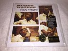 Muddy Waters Folk Singer 200g 33rpm Analogue Productions Sealed