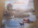 RAY THOMAS - From Mighty Oaks (Moody Blues) - Threshold THS 16 SEALED