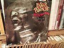 Faster Pussycat WAKE ME WHEN IT'S OVER (ROCKTOBER) Limited Edition NEW VINYL LP