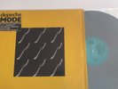 DEPECHE MODE BLASPHEMOUS RUMOURS 12 