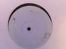 LISTEN - TUFF JAM - KEY DUB - 4/4 UK GARAGE 1999/PLUS 3 OTHER 4/4 TODD EDWARDS/