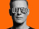 BRYAN ADAMS - ULTIMATE (2LP)  2 VINYL LP NEU