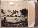 The Roots ?– Undun NEW 2xLP COLORED VINYL LTD EDT