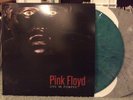 Pink Floyd ?– Live In Pompeii NEW 2xLP COLORED VINYL LTD EDT