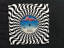 Sex Pistols - Submission (UK-7