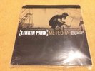 Linkin Park Meteora original double vinyl LP/Record/Album