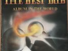 PHIL PRATT THE BEST DUB ALBUM IN THE WORLD ORG LP STUDENT RECORDS 1976 ITAL