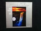 Modern Talking - In the Garden of Venus (The 6th Album) (12