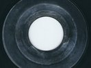 Clarence Aird - Black Unity / Dub - Musical Fight 7
