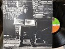 Graham Nash ‎– Wild Tales 33T LP VG++/EX Atlantic ‎– 50.025