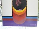 AHMAD JAMAL Trio The Awakening IMPULSE AS- 9194f LP