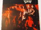 Eclection S/T Self Titled 1968 LP Vinyl Original White Label Promo EKS-4023