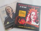 Laura Cantrell - Vinyl Bundle 