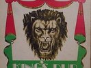 ORIG 1980 ROOTS REGGAE - KINGS DUB  - JA MANZIE - JA-MAN ALL STARS  LP listen