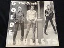 THE CLASH lp GOLDEN BULLETS demos LIVE rehearsals UNRELEASED punk JOE STRUMMER