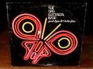 FIVE MAN ELECTRICAL BAND»Good-byes and Butterflies»`71 LIONEL LBL»'SIGNS' LP«EXC