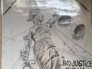 Metallica And Justice For All Vinyl