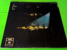 THE BEATLES (33 RPM) ITALY - PMCQ 31506 