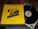 LP: SOUNDTRACK 
