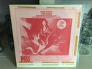 Pink Floyd - Crackers - Rare Live Vinyl 3x LP Record Album VG+/EX