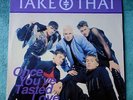TAKE THAT+RARE 12