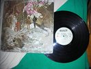 Abyssinians ..Satta Masagana..on Penetrate label...LP