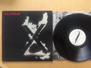X  LP 