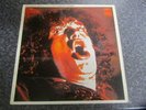 JOE COCKER WITH A LITTLE HELP FROM MY FRIENDS LP UK 1ST MONO EX/EX